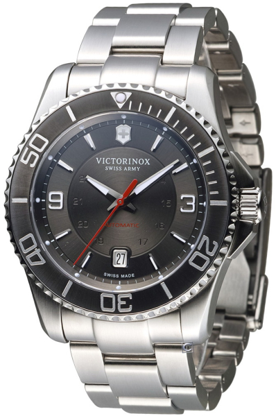 Victorinox Maverick 241705 Victorinox Maverick 241705