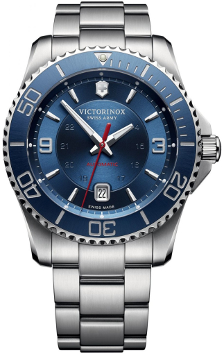 Victorinox Maverick 241706