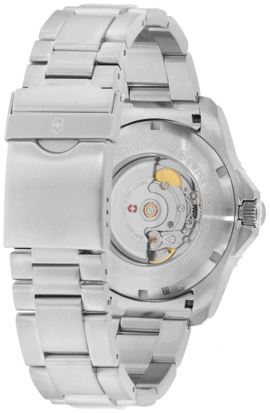 Victorinox Maverick 241706