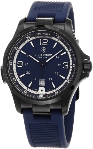 Victorinox Night Vision 241707