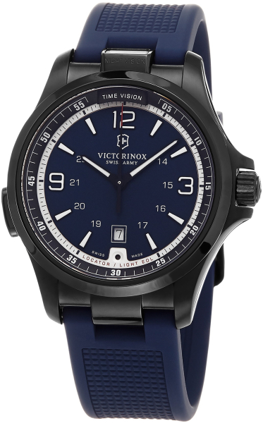 Victorinox Night Vision 241707 Victorinox Night Vision 241707