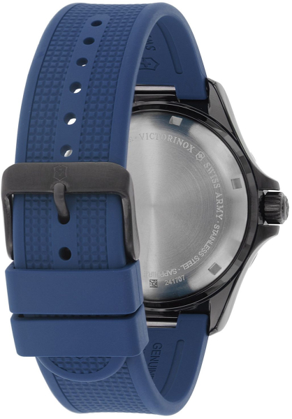 Victorinox Night Vision 241707 Victorinox Night Vision 241707