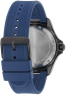 Victorinox Night Vision 241707