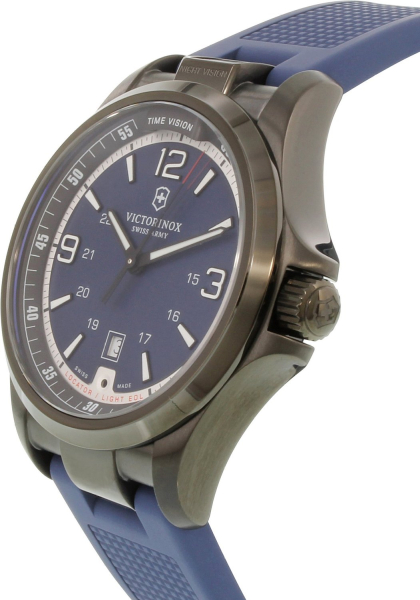 Victorinox Night Vision 241707 Victorinox Night Vision 241707