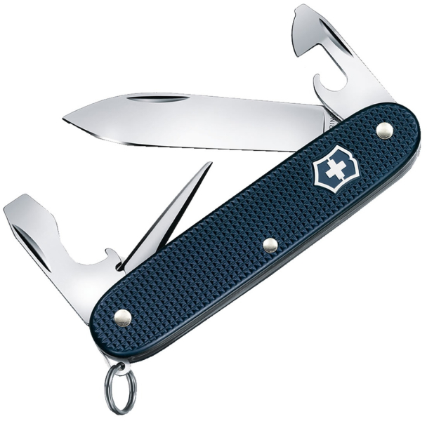 Victorinox Alliance 241711.1