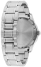 Victorinox Alliance 241712.1