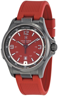 Victorinox Night Vision 241717