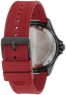 Victorinox Night Vision 241717