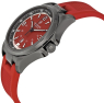 Victorinox Night Vision 241717