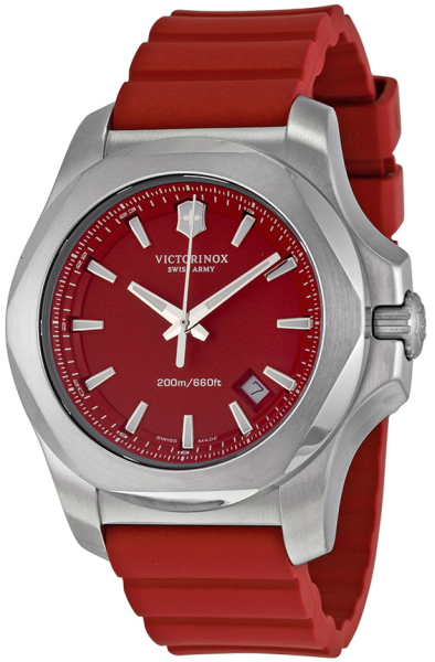 Victorinox I.N.O.X. 241719.1 Victorinox I.N.O.X. 241719.1