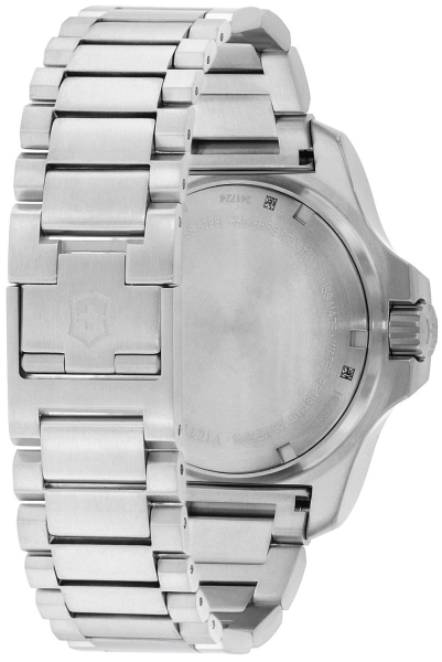 Victorinox I.N.O.X. 241723.1