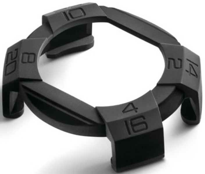 Victorinox I.N.O.X. 241723.1