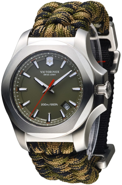 Victorinox I.N.O.X. 241727.1 Victorinox I.N.O.X. 241727.1