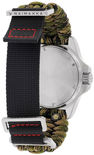 Victorinox I.N.O.X. 241727.1 Victorinox I.N.O.X. 241727.1