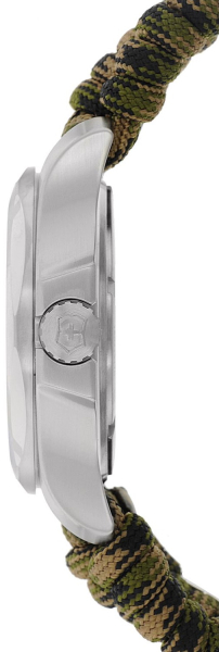 Victorinox I.N.O.X. 241727.1 Victorinox I.N.O.X. 241727.1