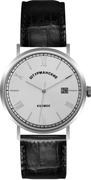 Штурманские Открытый космос VJ21/3361856 Штурманские Открытый космос VJ21/3361856