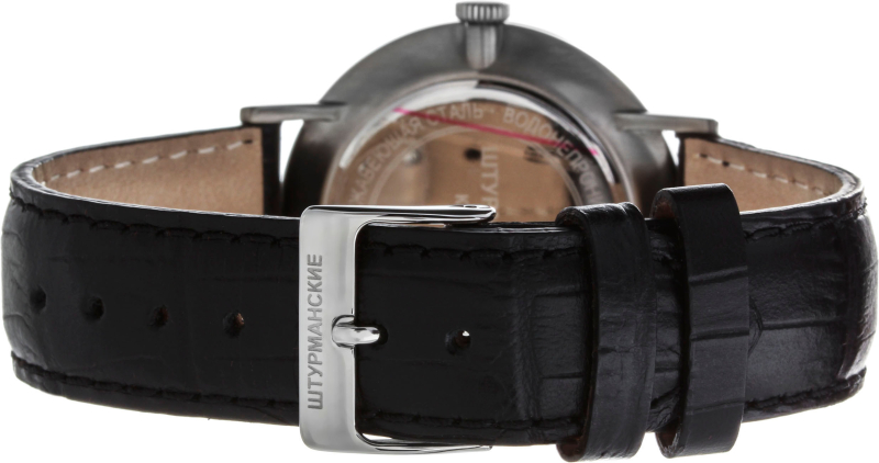 Штурманские Открытый космос VJ21/3361856 Штурманские Открытый космос VJ21/3361856