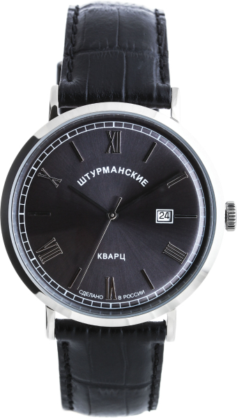 Штурманские Открытый космос VJ21/3361858  Штурманские Открытый космос VJ21/3361858