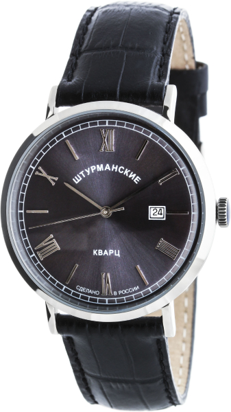 Штурманские Открытый космос VJ21/3361858  Штурманские Открытый космос VJ21/3361858