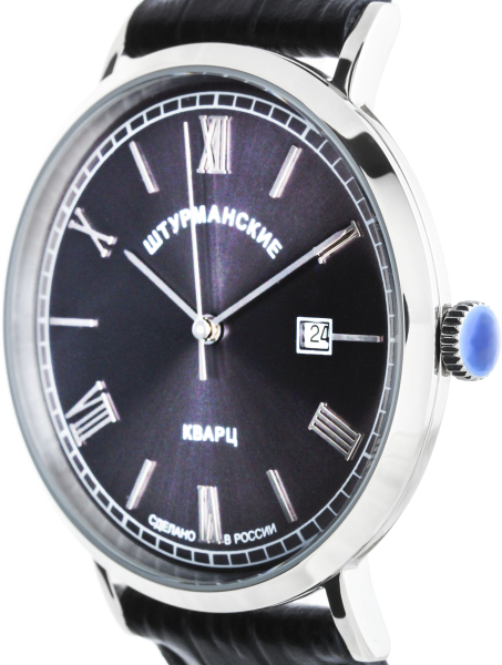 Штурманские Открытый космос VJ21/3361858  Штурманские Открытый космос VJ21/3361858