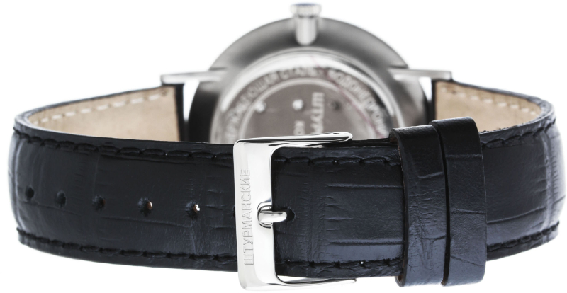 Штурманские Открытый космос VJ21/3361858  Штурманские Открытый космос VJ21/3361858