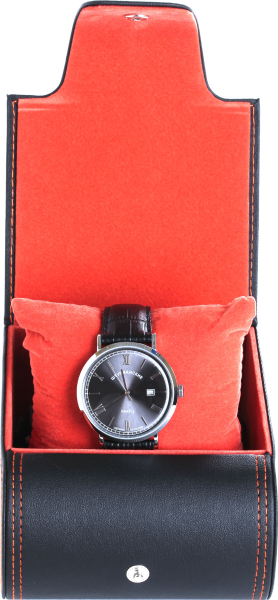 Штурманские Открытый космос VJ21/3361858  Штурманские Открытый космос VJ21/3361858