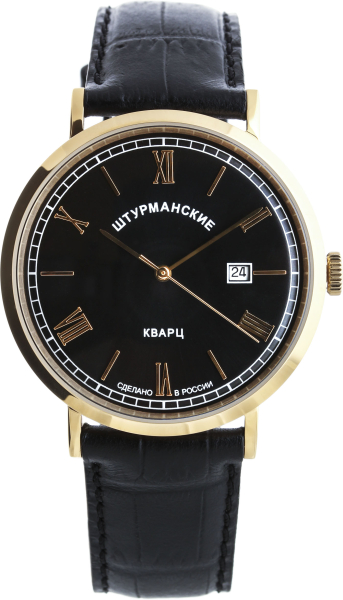 Штурманские Открытый космос VJ21/3366860   Штурманские Открытый космос VJ21/3366860