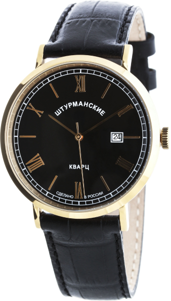 Штурманские Открытый космос VJ21/3366860   Штурманские Открытый космос VJ21/3366860