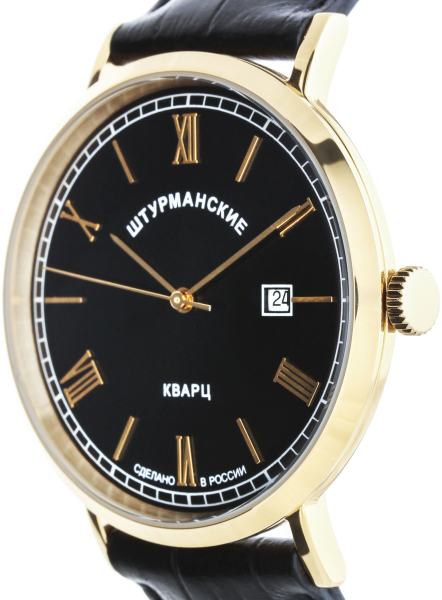 Штурманские Открытый космос VJ21/3366860   Штурманские Открытый космос VJ21/3366860