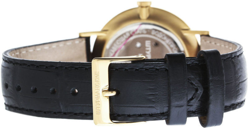 Штурманские Открытый космос VJ21/3366860   Штурманские Открытый космос VJ21/3366860