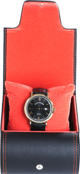 Штурманские Открытый космос VJ21/3366860   Штурманские Открытый космос VJ21/3366860