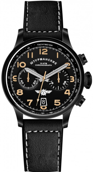 Штурманские Пионеры космоса VK64/3354851 Штурманские Пионеры космоса VK64/3354851