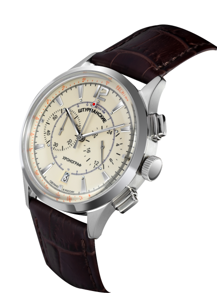 Штурманские Открытый космос VK64/1401844   