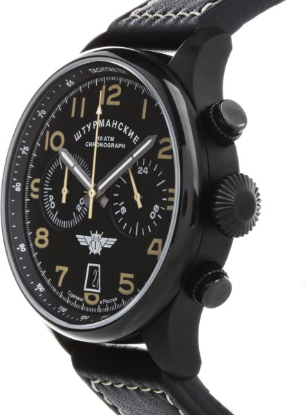 Штурманские Пионеры космоса VK64/3354851 Штурманские Пионеры космоса VK64/3354851