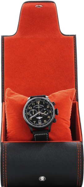 Штурманские Пионеры космоса VK64/3354851 Штурманские Пионеры космоса VK64/3354851