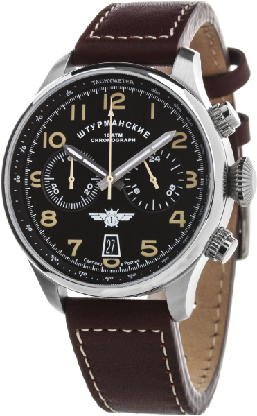 Штурманские Пионеры космоса VK64/3355851    Штурманские Пионеры космоса VK64/3355851