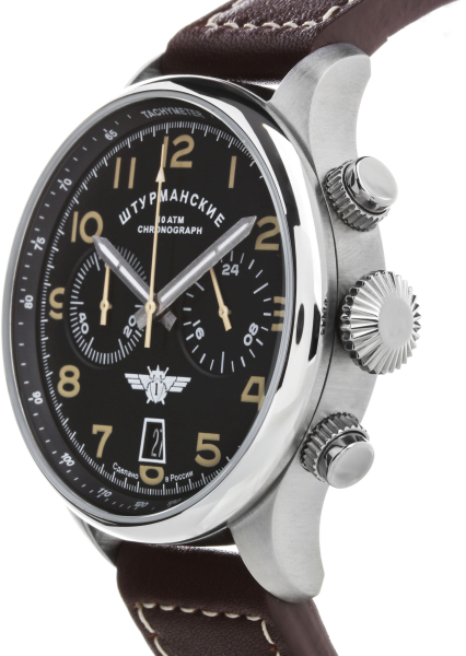 Штурманские Пионеры космоса VK64/3355851    Штурманские Пионеры космоса VK64/3355851