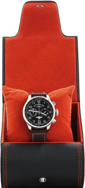 Штурманские Пионеры космоса VK64/3355851    Штурманские Пионеры космоса VK64/3355851