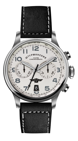 Штурманские Пионеры космоса VK64/3355852    