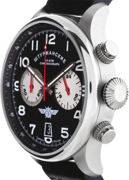 Штурманские Пионеры космоса VK64/335 5 853