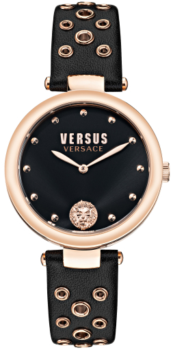 Versus Versace VSP1G0321
