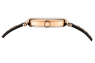 Versus Versace VSP1G0321