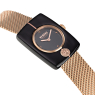 Versus Versace  VSP1K0521