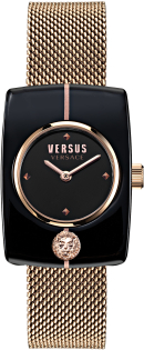 Versus Versace  VSP1K0521