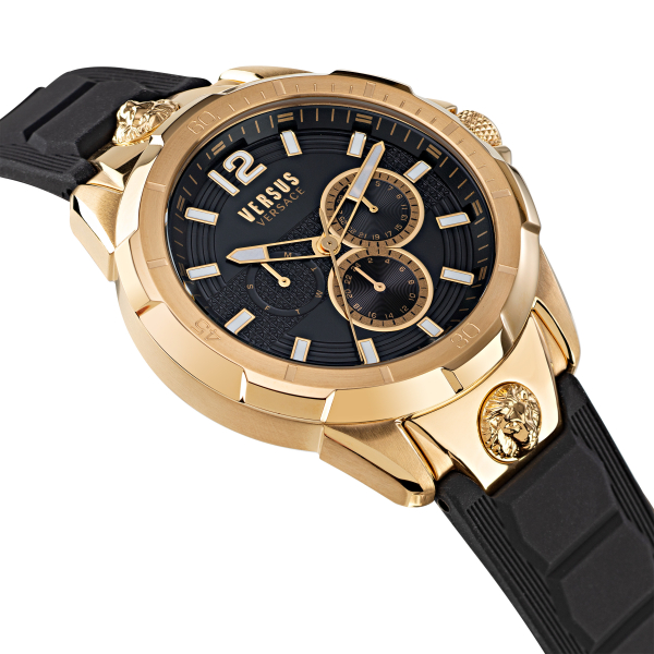 Versus Versace Runyon VSP1L0221