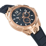 Versus Versace Runyon VSP1L0321
