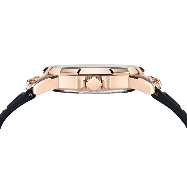 Versus Versace Runyon VSP1L0321