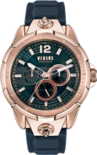 Versus Versace Runyon VSP1L0321