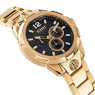 Versus Versace Runyon VSP1L0621