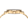 Versus Versace Runyon VSP1L0621
